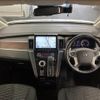 mitsubishi delica-d5 2019 -MITSUBISHI--Delica D5 3DA-CV1W--CV1W-2109123---MITSUBISHI--Delica D5 3DA-CV1W--CV1W-2109123- image 2