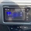 honda vezel 2013 -HONDA--VEZEL DAA-RU3--RU3-1000806---HONDA--VEZEL DAA-RU3--RU3-1000806- image 18