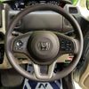 honda n-box 2017 -HONDA--N BOX DBA-JF3--JF3-1001798---HONDA--N BOX DBA-JF3--JF3-1001798- image 19