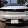 toyota crown 2024 -TOYOTA 【岐阜 303ﾇ3215】--Crown CrossOver 6AA-AZSH35--AZSH35-6021387---TOYOTA 【岐阜 303ﾇ3215】--Crown CrossOver 6AA-AZSH35--AZSH35-6021387- image 38