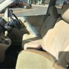 daihatsu move 2010 CFJ8919885 image 34