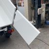 daihatsu hijet-truck 2014 -DAIHATSU--Hijet Truck S211P--0266523---DAIHATSU--Hijet Truck S211P--0266523- image 10