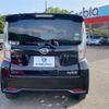 daihatsu move 2020 quick_quick_DBA-LA150S_LA150S-2061555 image 10