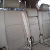 toyota land-cruiser-prado 2022 -TOYOTA--Land Cruiser Prado GDJ150W-0070574---TOYOTA--Land Cruiser Prado GDJ150W-0070574- image 10