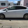 toyota prius 2013 -TOYOTA--Prius DAA-ZVW30--ZVW30-1653477---TOYOTA--Prius DAA-ZVW30--ZVW30-1653477- image 8