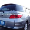honda airwave 2006 CFJ1268095 image 7