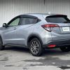 honda vezel 2017 -HONDA--VEZEL DAA-RU3--RU3-1229019---HONDA--VEZEL DAA-RU3--RU3-1229019- image 15