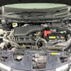 nissan x-trail 2018 -NISSAN--X-Trail DBA-NT32--NT32-075037---NISSAN--X-Trail DBA-NT32--NT32-075037- image 19