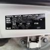 toyota aqua 2020 -TOYOTA--AQUA DAA-NHP10--NHP10-2661691---TOYOTA--AQUA DAA-NHP10--NHP10-2661691- image 31