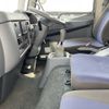mitsubishi-fuso fighter 2012 -MITSUBISHI--Fuso Fighter FK71F-550657---MITSUBISHI--Fuso Fighter FK71F-550657- image 6