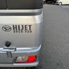 daihatsu hijet-cargo 2024 quick_quick_S700W_S700Wｰ0003609 image 13