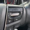 toyota alphard 2021 CFJ1805017 image 27
