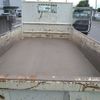 isuzu elf-truck 2009 -ISUZU 【群馬 400ﾇ4189】--Elf NKR85AN--7012400---ISUZU 【群馬 400ﾇ4189】--Elf NKR85AN--7012400- image 11
