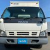 isuzu elf-truck 2006 GOO_NET_EXCHANGE_0700644A30240806W003 image 7