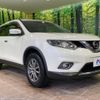 nissan x-trail 2014 CFJ1877755 image 16