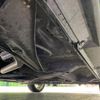 daihatsu copen 2016 -DAIHATSU--Copen DBA-LA400K--LA400K-0015409---DAIHATSU--Copen DBA-LA400K--LA400K-0015409- image 20