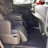 toyota alphard 2023 -TOYOTA 【三重 338ﾆ719】--Alphard AGH40W--0006099---TOYOTA 【三重 338ﾆ719】--Alphard AGH40W--0006099- image 9