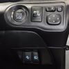 toyota premio 2017 -TOYOTA--Premio DBA-NZT260--NZT260-3199625---TOYOTA--Premio DBA-NZT260--NZT260-3199625- image 25