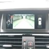 bmw x3 2014 ENHANCEAUTO_1_ea288936 image 34