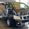 nissan nv350-caravan-van 2013 quick_quick_LDF-VW2E26_VW2E26-009254 image 15