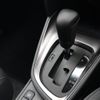 toyota yaris-cross 2024 quick_quick_5BA-MXPB10_MXPB10-3047225 image 10