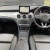 mercedes-benz gla-class 2019 CFJ1800598 image 16