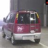 daihatsu move 1997 I104 image 1