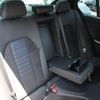 bmw 3-series 2020 -BMW--BMW 3 Series 3BA-5F20--WBA5F32000FJ49456---BMW--BMW 3 Series 3BA-5F20--WBA5F32000FJ49456- image 11