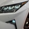 lexus rx 2018 quick_quick_GYL25W_GYL25-0016739 image 13