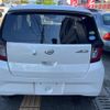 daihatsu mira-e-s 2017 -DAIHATSU 【福岡 582ﾉ8113】--Mira e:s LA350S--0014119---DAIHATSU 【福岡 582ﾉ8113】--Mira e:s LA350S--0014119- image 19