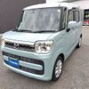 mazda flair-wagon 2020 CFJ1710510 image 1