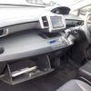 honda freed 2015 -HONDA--Freed DBA-GB3--GB3-1637005---HONDA--Freed DBA-GB3--GB3-1637005- image 17