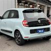 renault twingo 2018 CFJ0143503 image 7