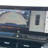toyota harrier-hybrid 2023 quick_quick_AXUH80_AXUH80-0068840 image 6