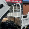 isuzu elf-truck 2019 GOO_NET_EXCHANGE_0401987A30250729W002 image 40