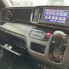 honda n-one 2017 CFJ1148319 image 12