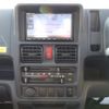 suzuki carry-truck 2018 quick_quick_EBD-DA16T_DA16T-433101 image 7