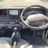 isuzu elf-truck 2012 -ISUZU--Elf TKG-NKR85AN--NKR85-7026847---ISUZU--Elf TKG-NKR85AN--NKR85-7026847- image 8