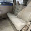 toyota alphard 2012 AF-ANH20-8226961 image 18