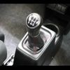 suzuki alto-works 2016 CFJ1610791 image 14