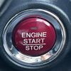 honda s660 2017 CFJ1734454 image 20