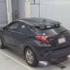 toyota c-hr 2020 -TOYOTA--C-HR DBA-NGX10--NGX10-2017245---TOYOTA--C-HR DBA-NGX10--NGX10-2017245- image 11