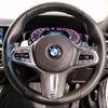 bmw 3-series 2020 -BMW--BMW 3 Series 3BA-6K20--WBA6K32080FJ28628---BMW--BMW 3 Series 3BA-6K20--WBA6K32080FJ28628- image 19