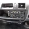 nissan vanette-truck 2013 CFJ1823596 image 10