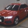 audi q3 2016 -AUDI--Audi Q3 WAUZZZ8U1FR024401---AUDI--Audi Q3 WAUZZZ8U1FR024401- image 5