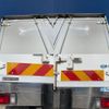 isuzu elf-truck 2014 -ISUZU--Elf NPR85YN--7007404---ISUZU--Elf NPR85YN--7007404- image 15