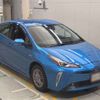 toyota prius 2019 -TOYOTA--Prius DAA-ZVW55--ZVW55-6011886---TOYOTA--Prius DAA-ZVW55--ZVW55-6011886- image 10