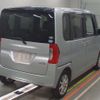 daihatsu tanto 2017 CFJ1813862 image 2