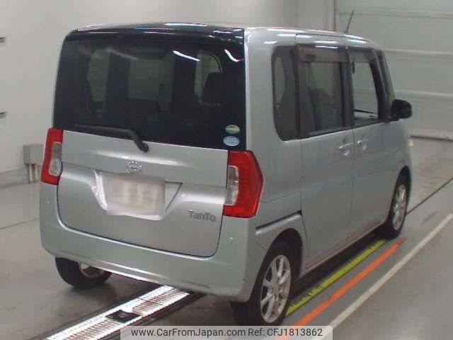 daihatsu tanto 2017 CFJ1813862 image 2