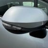 toyota sienta 2017 -TOYOTA--Sienta DBA-NSP170G--NSP170-7117901---TOYOTA--Sienta DBA-NSP170G--NSP170-7117901- image 30